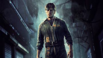 Silent Hill: cómo y a qué hora ver el evento en el que se desvelará el futuro de la saga