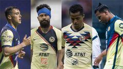 Monterrey venció a Mazatlán FC en la jornada 15 del Guardianes 2020