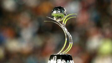 Liga MX Femenil contará con VAR para la Liguilla del Apertura 2022