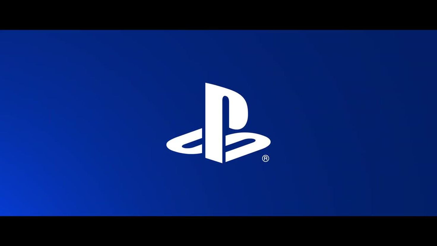 Ghost of Tsushima  Comparativa gráfica PS5 vs PS4 y PS4 Pro