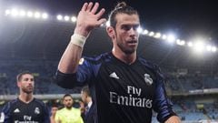 Bale.