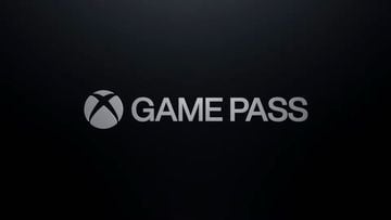 Xbox Game Pass en 2022 y 2023: todos los juegos confirmados para el  servicio - Meristation