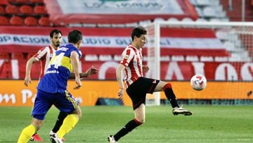 Estudiantes vs. Boca, por el Torneo de Reserva: resultado, goles y