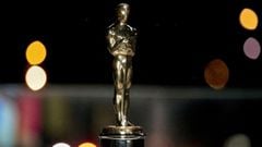 2022 Oscars Awards Best Picture: what are the nominated movies?