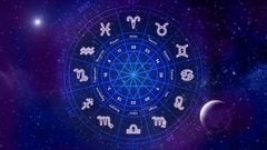 Horóscopos de marzo de 2024: predicción según Mhoni Vidente para los 12 signos