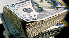 Precio del dólar hoy, 7 de mayo: Tipo de cambio en Honduras, México, Guatemala, Nicaragua...