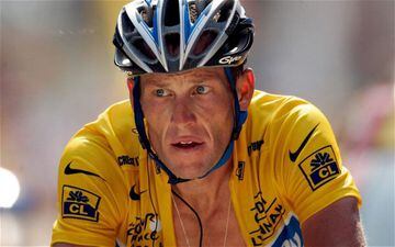 Antes de su defenestración por doping, Armstrong era, quizá, el deportista más respetado del mundo. Entonces múltiple ganador del Tour de Francia contó con la colaboración de Sally Jenkins, para relatar su vida: desde sus primeros logros, el cáncer de testículos, la recuperación, sus experiencias en la vuelta francesa y la construcción de su familia. ¿Hoy podría ser un compendio de mentiras exitosas?