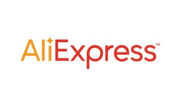 Aliexpress lanza cupones exclusivos para ti