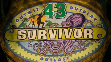 ¡La temporada 43 de Survivor ha llegado! A continuación cómo y dónde puedes ver uno de los reality shows más relevantes de USA: Fechas y horarios.