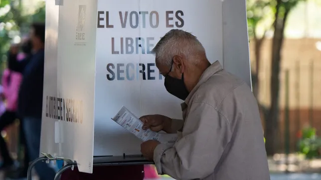 Elecciones Edomex 2023: ¿Qué se elige, cuándo es, quiénes son los candidatos y fechas?