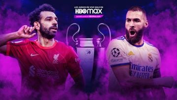 Liverpool y Real Madrid: la final más grande de la historia