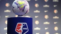 Another scandal emerges in the National Women’s Soccer League