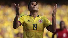 Estrellas juveniles para ver en 2017 en el fútbol colombiano