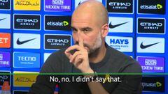 Guardiola y Mourinho se funden en un beso en un grafiti de Tvboy