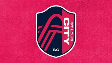 Este jueves, la nueva franquicia de la MLS present&oacute; su nuevo nombre y escudo, con el que har&aacute;n su debut en la liga estadounidense en la temporada 2023.