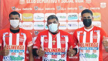 “Pistola en la cabeza”: el drama de un futbolista chileno en el extranjero