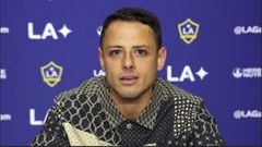 Austin FC vs LA Galaxy: Horario, TV; cómo y dónde ver la temporada de la MLS