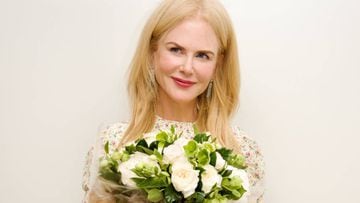¿Cuántos Oscars tiene Nicole Kidman y cuántas veces ha sido nominada a los Premios Oscar?