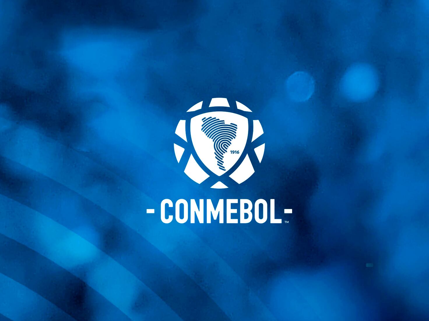 Conmebol define fechas para las Eliminatorias al Mundial 2026 - AS Argentina