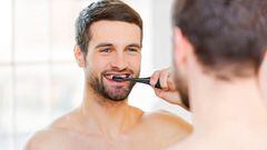 Oral-B Genius X Limited: el cepillo eléctrico recargable con un 26% de descuento