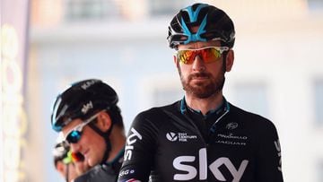 Bradley Wiggins to face further probe into TUE history