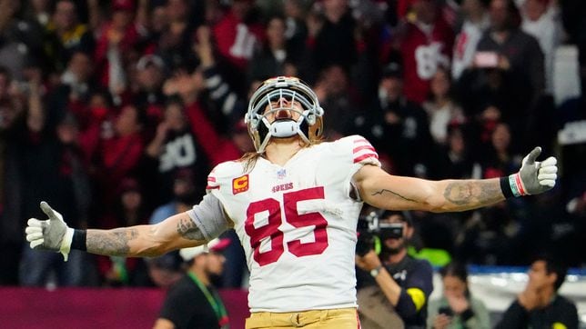 San Francisco 49ers at Arizona Cardinals Matchup Preview 10/31/19