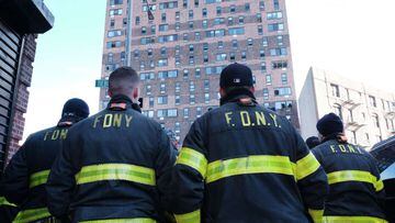 Las autoridades de Nueva York contin&uacute;an actualizando informaci&oacute;n sobre el Incendio del Bronx. &iquest;Qu&eacute; lo caus&oacute; y cu&aacute;ntas v&iacute;ctimas ha habido? Aqu&iacute; los detalles.