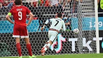 Euro 2012 Top 10 Part 2: Defenders, News, Scores, Highlights, Stats, and  Rumors