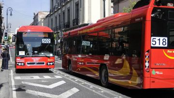 Nueva ruta de la Línea 4 del Metrobús: recorrido y cambios