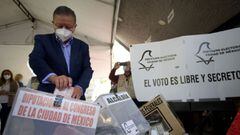 Resultados elecciones en Campeche: ¿quién va ganando según el PREP?