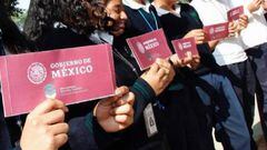 Becas Benito Juárez: Cuáles son los requisitos para registrarse en CDMX y fechas