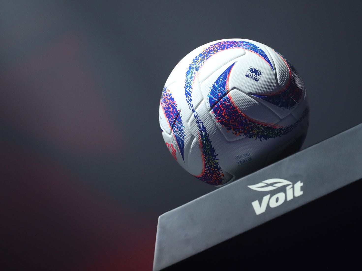 When is the Ballon d'Or 2023 for Liga MX? Where can I watch it? - AS USA