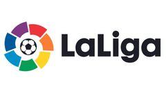 LaLiga Santander comenzará el 14 de agosto y concluirá el 4 de junio / LaLiga