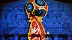 Rusia organizar&aacute; la Copa del Mundo por primera vez.