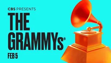 The 65th annual Grammy Awards will air live on Sunday, Feb. 5 at 8 p.m. ET/5 p.m. PT on CBS and Paramount+