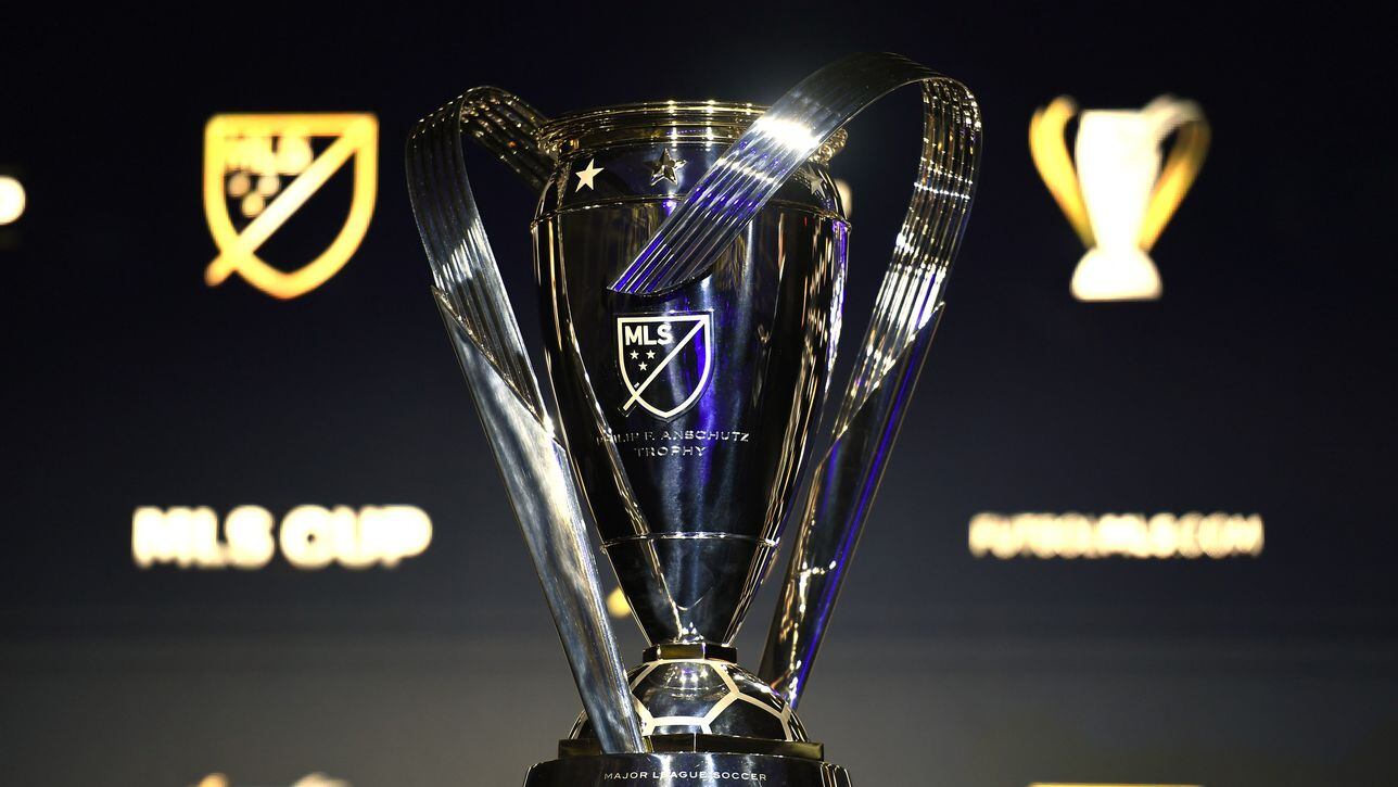 MLS Cup final 2022 What happens if there is a tie? Is there extra time