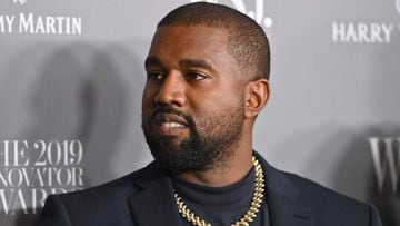 Elecciones USA 2020: Kanye West recibe más de 60,000 votos