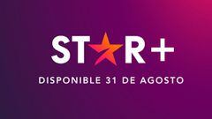 Star Plus en Colombia: suscripci&oacute;n, precio y el contenido para ver