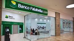 Fallas en el Banco Falabella | Qué hacer si no se muestra mi cuenta y soluciones