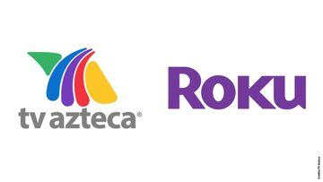 TV Azteca y Roku anuncian alianza estratégica de publicidad en streaming para televisión en México