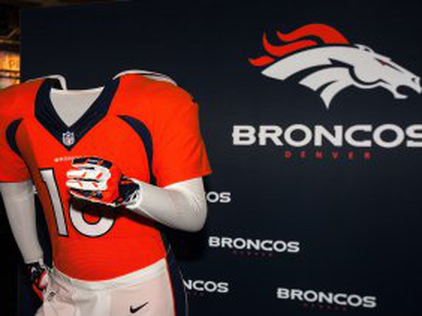How much did Denver Broncos cost for Walton-Penner group? A new US sports  franchise record - AS USA