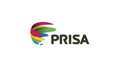 PRISA se incorpora al IBEX Gender Equality Index