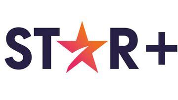 Star+ en Chile: precio del combo con Disney+, ESPN y cuál es el catálogo