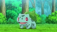 Debate zanjado: Bulbasaur era el mejor Pokémon inicial de la Primera Generación y te contamos por qué
