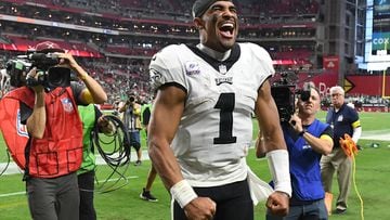 NFL Power Rankings: NFC powers move up as the West has the best teams. Can  the AFC rally?, Sports