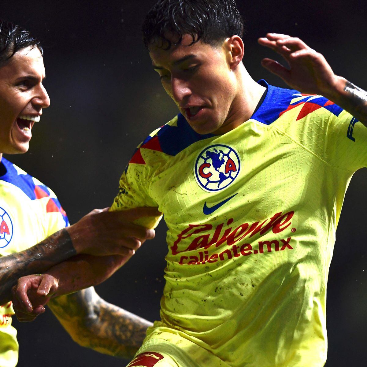 How to Watch Liga MX Streaming Live Today - September 24