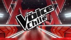 The Voice Chile 2022: cuándo empieza, fecha de estreno y qué se sabe hasta ahora