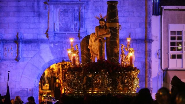 Jueves Santo 2024: origen, qué significa y por qué se celebra en Semana Santa