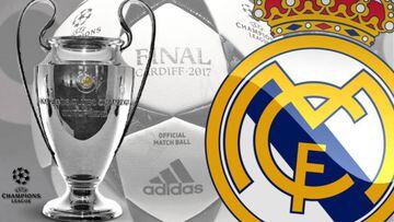 Real Madrid Champions League final news: Ramos, De Gea, Richard Gere...
