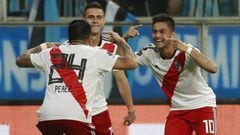 Boca Juniors - River Plate: how and where to watch: times, TV, online